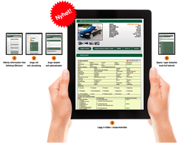 Begtest Handlarbudetse